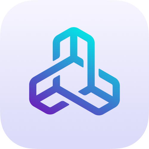 BlockNote